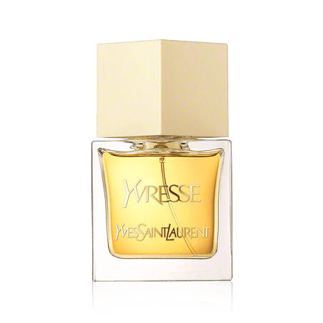 Yves Saint Laurent Yvresse Eau de Toilette Spray (80 ml)