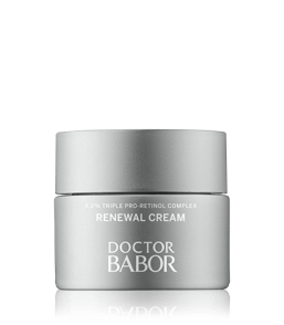 Babor Doctor Babor Resurface Renewal Cream (50 ml)