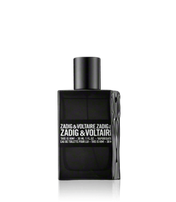Zadig & Voltaire This is Him! Eau de Toilette Spray (30 ml)