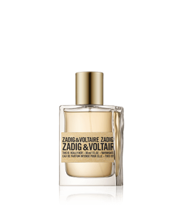 Zadig & Voltaire This is Really Her! Eau de Parfum Intense Spray (30 ml)