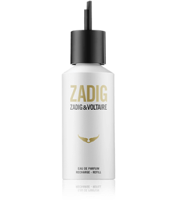 Zadig & Voltaire Zadig Nachfüllung EdP (150 ml)