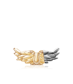 Zadig & Voltaire Zadig Eau de Parfum Spray (nachfüllbar) (30 ml)