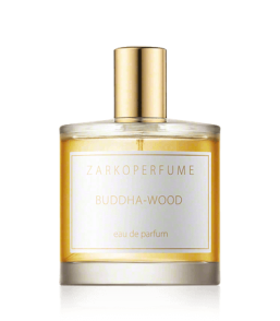Zarkoperfume Buddha-Wood Eau de Parfum Spray (100 ml)