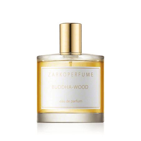 Zarkoperfume Buddha-Wood Eau de Parfum Spray (100 ml)
