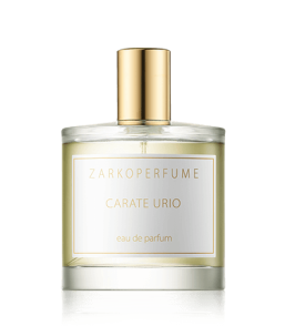 Zarkoperfume Carate Urio Eau de Parfum Spray (100 ml)