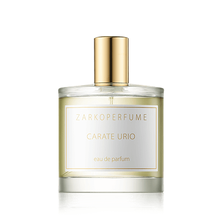 Zarkoperfume Carate Urio Eau de Parfum Spray (100 ml)