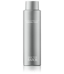 Babor Doctor Babor Resurface Renewal Toner (200 ml)