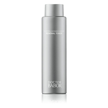 Babor Doctor Babor Resurface Renewal Toner (200 ml)