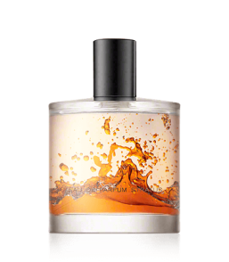 Zarkoperfume Cloud Collection No 1 Eau de Parfum Spray (100 ml)