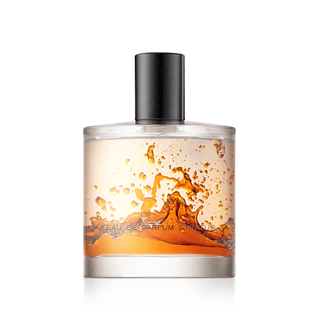 Zarkoperfume Cloud Collection No 1 Eau de Parfum Spray (100 ml)