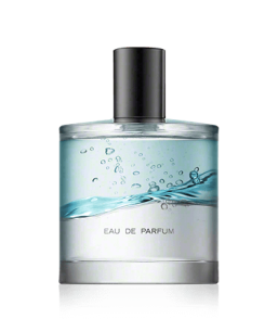 Zarkoperfume Cloud Collection No 2 Eau de Parfum Spray (100 ml)