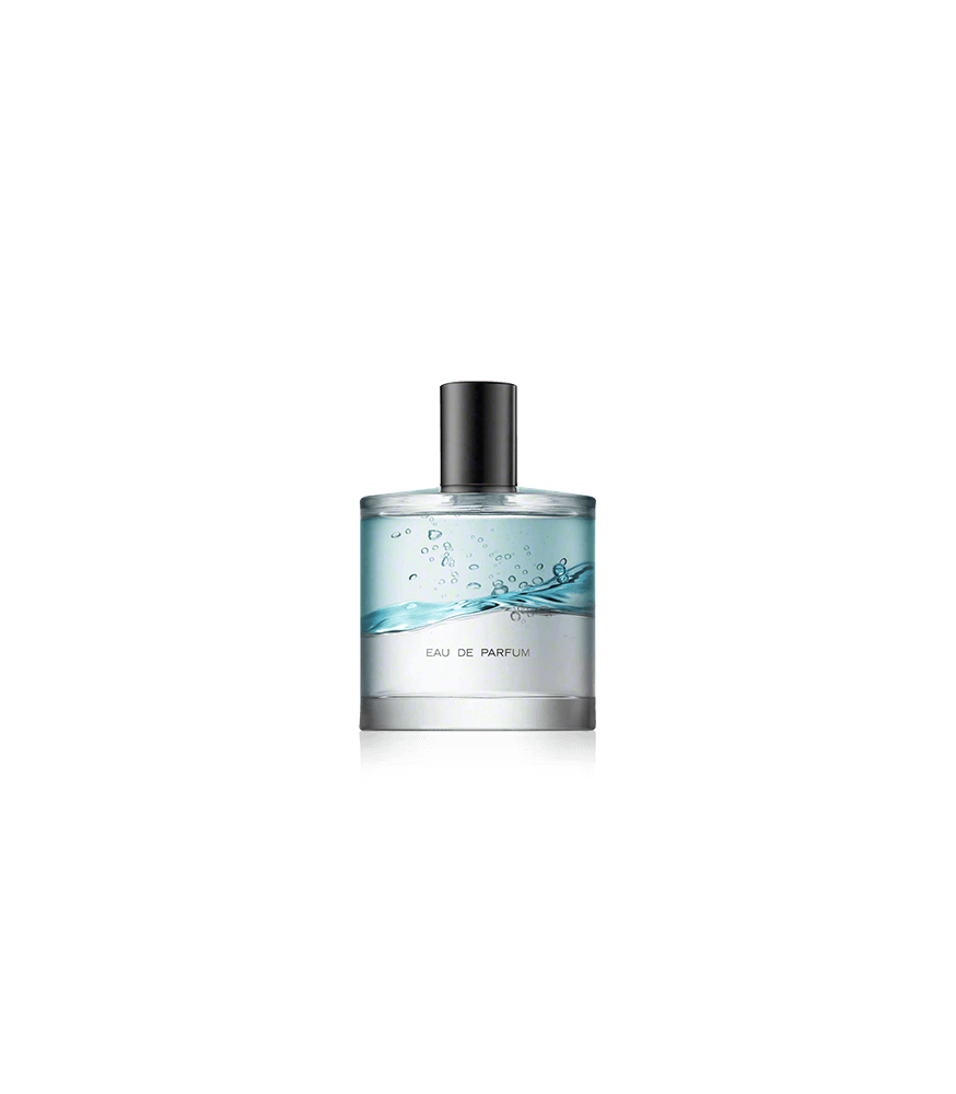 Zarkoperfume Cloud Collection No 2 Eau de Parfum Spray (100 ml)