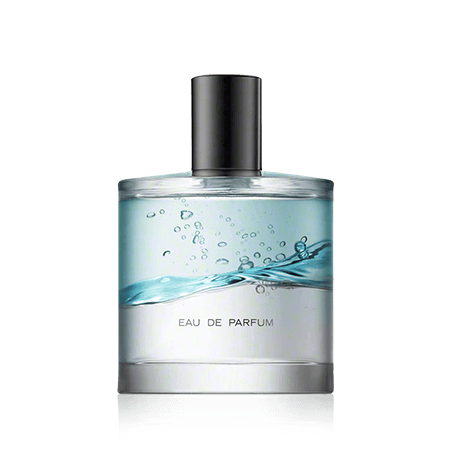 Zarkoperfume Cloud Collection No 2 Eau de Parfum Spray (100 ml)