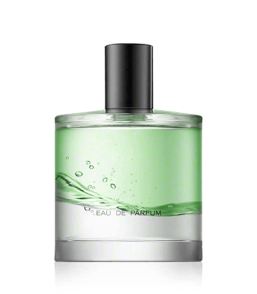 Zarkoperfume Cloud Collection No 3 Eau de Parfum Spray (100 ml)