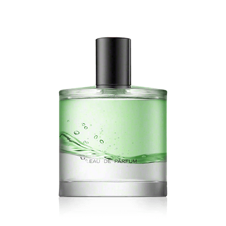 Zarkoperfume Cloud Collection No 3 Eau de Parfum Spray (100 ml)