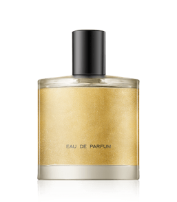 Zarkoperfume Cloud Collection No 4 Eau de Parfum Spray (100 ml)