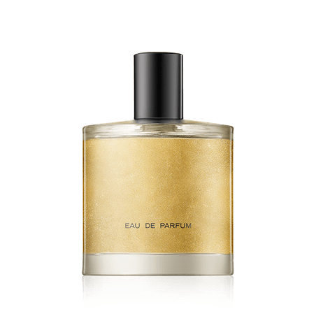 Zarkoperfume Cloud Collection No 4 Eau de Parfum Spray (100 ml)