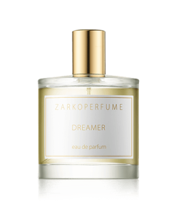 Zarkoperfume Dreamer Eau de Parfum Spray (100 ml)