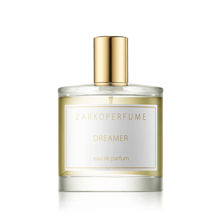 Zarkoperfume Dreamer Eau de Parfum Spray (100 ml)