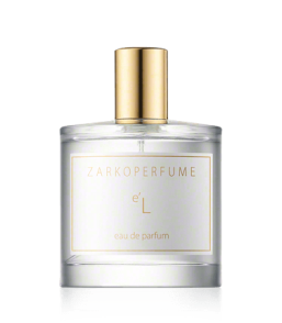 Zarkoperfume e'L Eau de Parfum Spray (100 ml)
