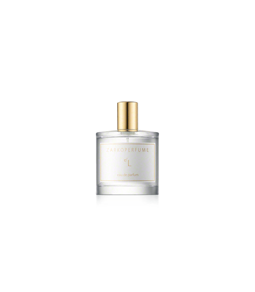 Zarkoperfume e'L Eau de Parfum Spray (100 ml)