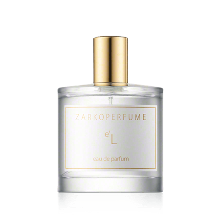 Zarkoperfume e'L Eau de Parfum Spray (100 ml)
