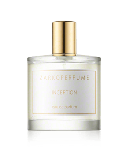 Zarkoperfume Inception Eau de Parfum Spray (100 ml)