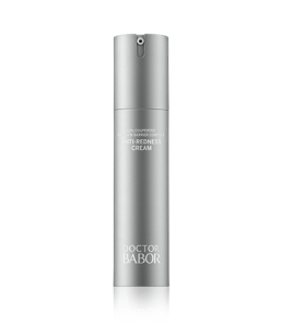 Babor Doctor Babor Sensitive Anti-Redness Cream (50 ml)