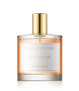 Zarkoperfume Oud-Couture Eau de Parfum Spray (100 ml)