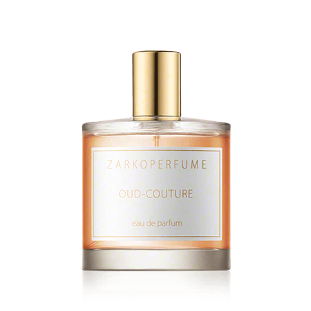 Zarkoperfume Oud-Couture Eau de Parfum Spray (100 ml)