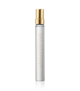 Zarkoperfume Oud'ish Eau de Parfum Purse Spray (10 ml)