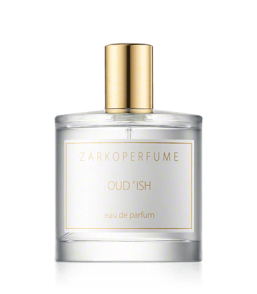 Zarkoperfume Oud'ish Eau de Parfum Spray (100 ml)