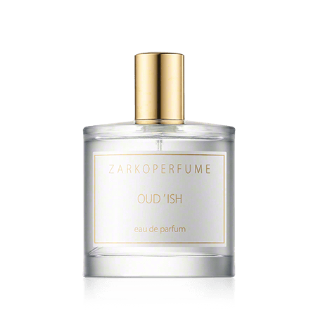 Zarkoperfume Oud'ish Eau de Parfum Spray (100 ml)