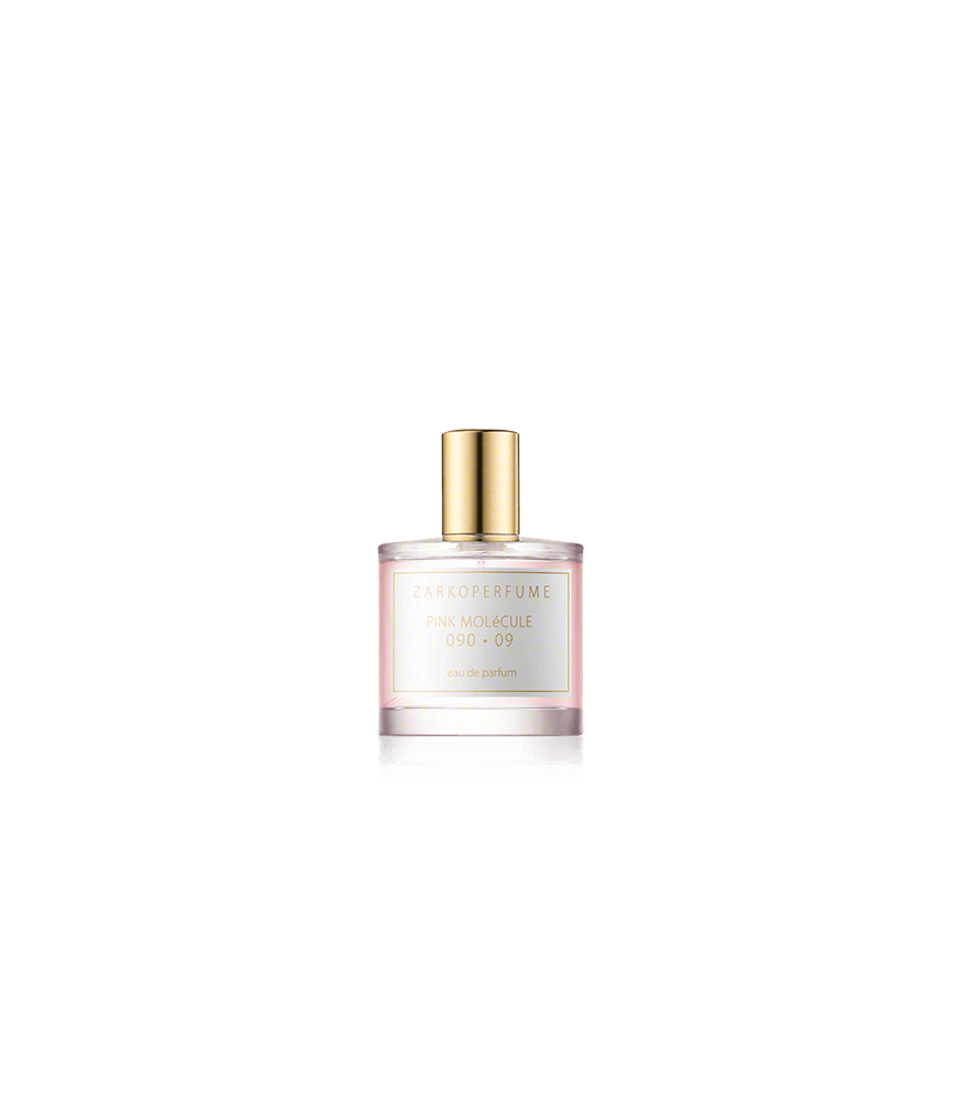 Zarkoperfume Pink Molécule 090.09 Eau de Parfum Spray (50 ml)