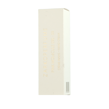 Zarkoperfume Pink Molécule 090.09 Hand Cream (50 ml)