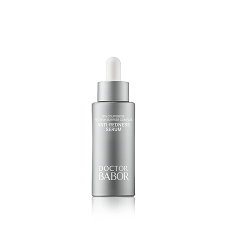 Babor Doctor Babor Sensitive Anti-Redness Serum (30 ml)