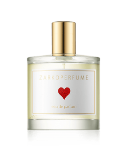 Zarkoperfume Sending Love Eau de Parfum Spray (100 ml)