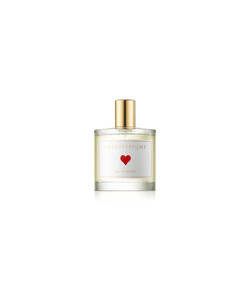 Zarkoperfume Sending Love Eau de Parfum Spray (100 ml)