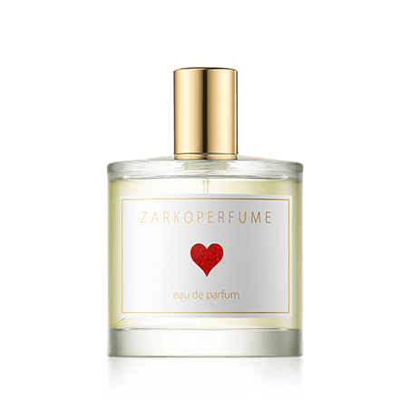 Zarkoperfume Sending Love Eau de Parfum Spray (100 ml)