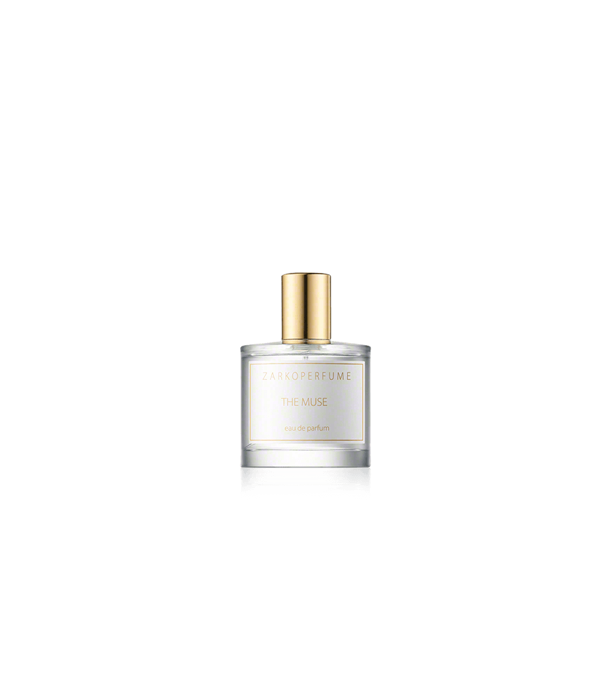 Zarkoperfume The Muse Eau de Parfum Spray (50 ml)