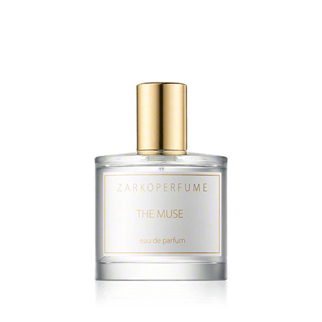 Zarkoperfume The Muse Eau de Parfum Spray (50 ml)