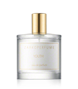Zarkoperfume Youth Eau de Parfum Spray (100 ml)