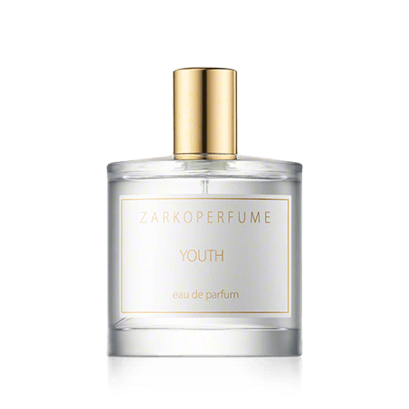 Zarkoperfume Youth Eau de Parfum Spray (100 ml)