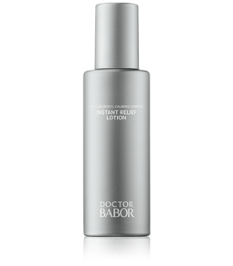 Babor Doctor Babor Sensitive Instant Relief Lotion (150 ml)