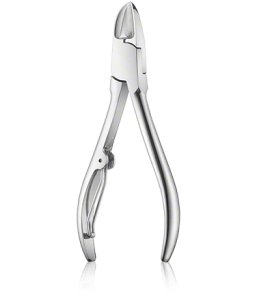 Zwilling Classic Inox Nagelzange