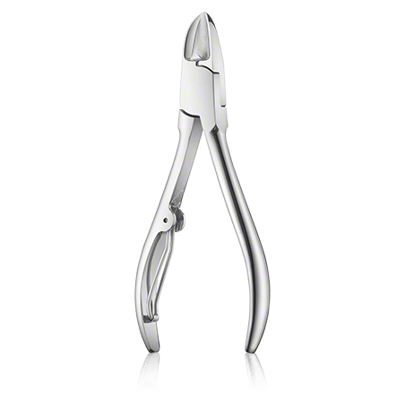 Zwilling Classic Inox Nagelzange