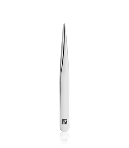 Zwilling Classic Inox Pinzette spitz
