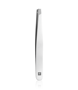 Zwilling Classic Inox Pizette schräg