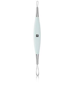 Zwilling Premium Mitesserentferner