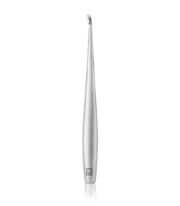 Zwilling Premium Nagelhautmesser